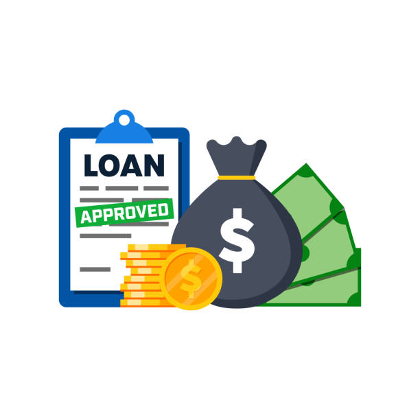 Best Home Loans (Mortgages)  in Valley Forge, TN