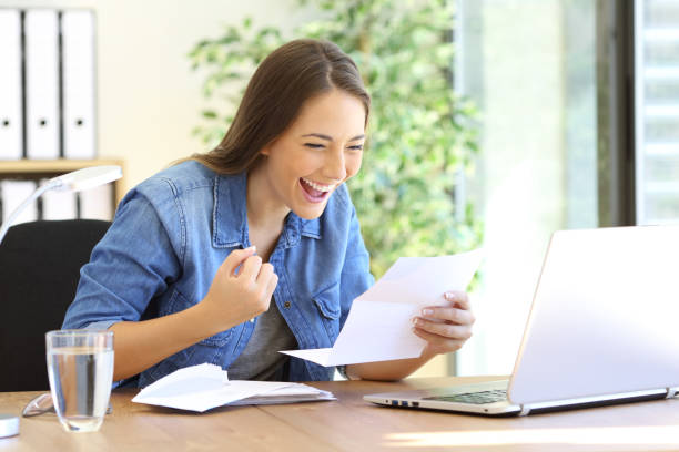 Loan Servicing and Management in Valley Forge, TN